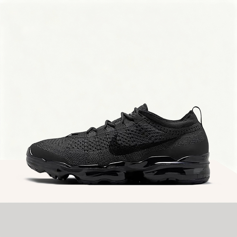 Nike Vapormax Flyknit Men's Lo - Men'S Shoes Vapormax review and price