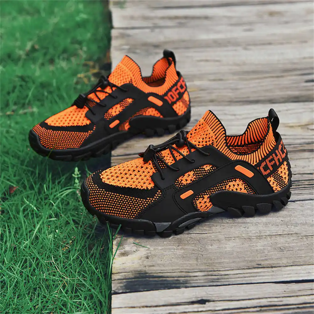 Size 43 Size 40 Men's Shoes 50 - Men Shoes Most Expensive review and price