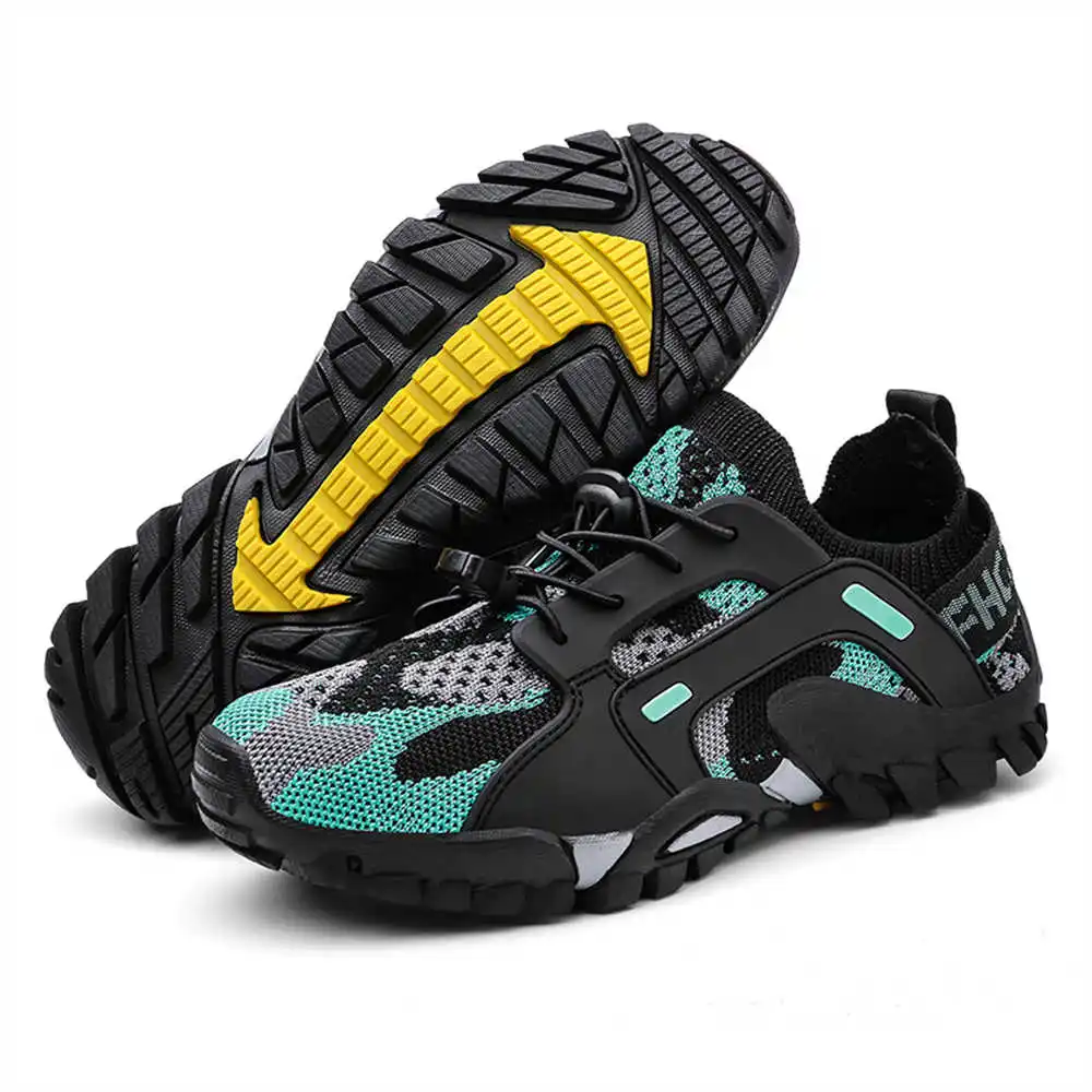 Size 43 Size 40 Men's Shoes 50 - Men Shoes Most Expensive review and price