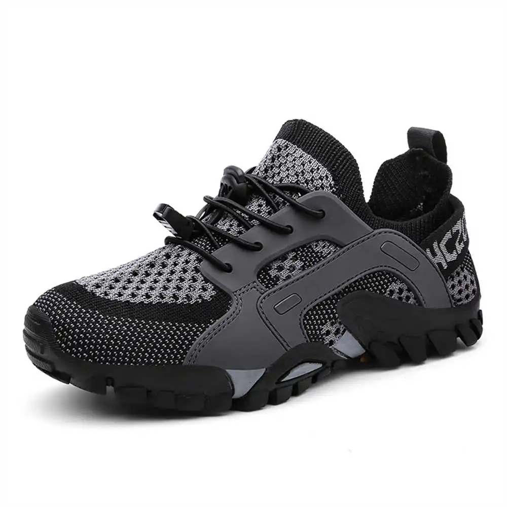 Size 43 Size 40 Men's Shoes 50 - Men Shoes Most Expensive review and price