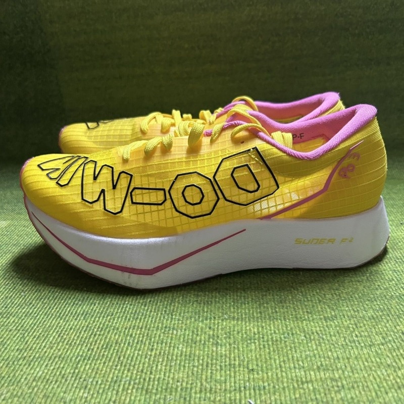 Super Cool Running Trainers Fo - Men Shoes Jordan review and price
