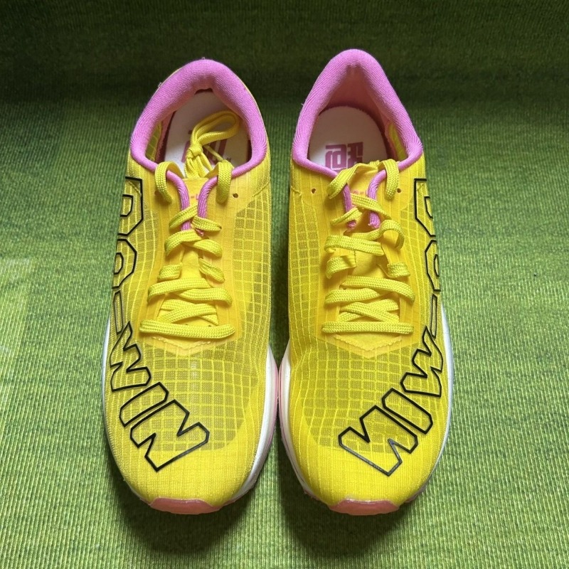 Super Cool Running Trainers Fo - Men Shoes Jordan review and price