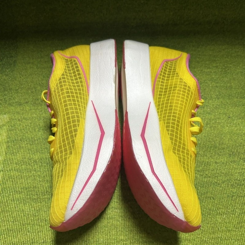 Super Cool Running Trainers Fo - Men Shoes Jordan review and price