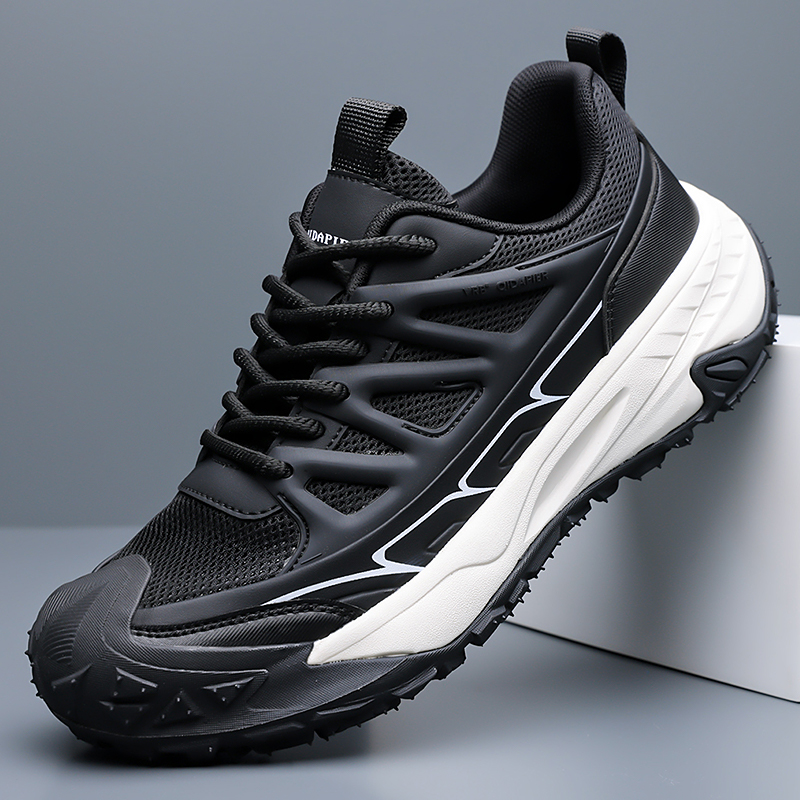 Versatile Minimal Male Athleti - Men Shoes Jeans review and price