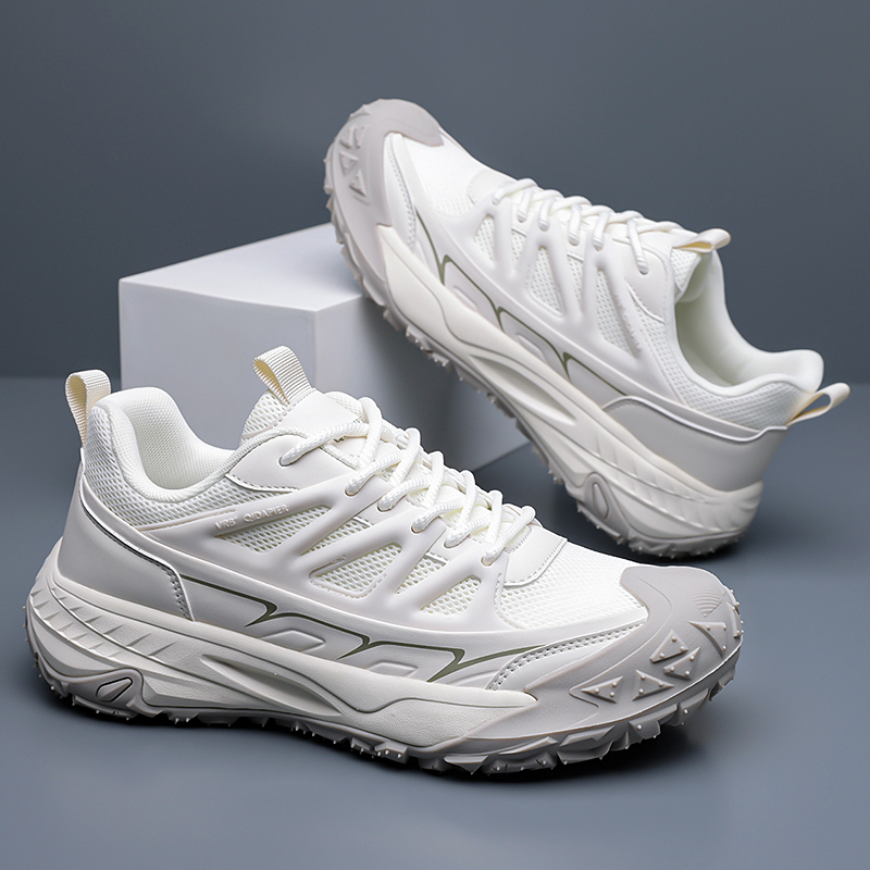 Versatile Minimal Male Athleti - Men Shoes Jeans review and price