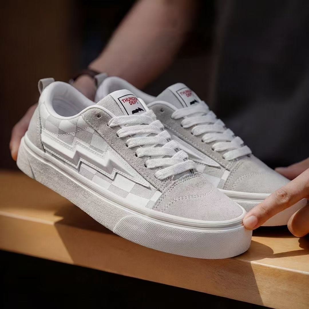 Fashion Comfortable Mesh Shoes - Men Shoes 2026 review and price