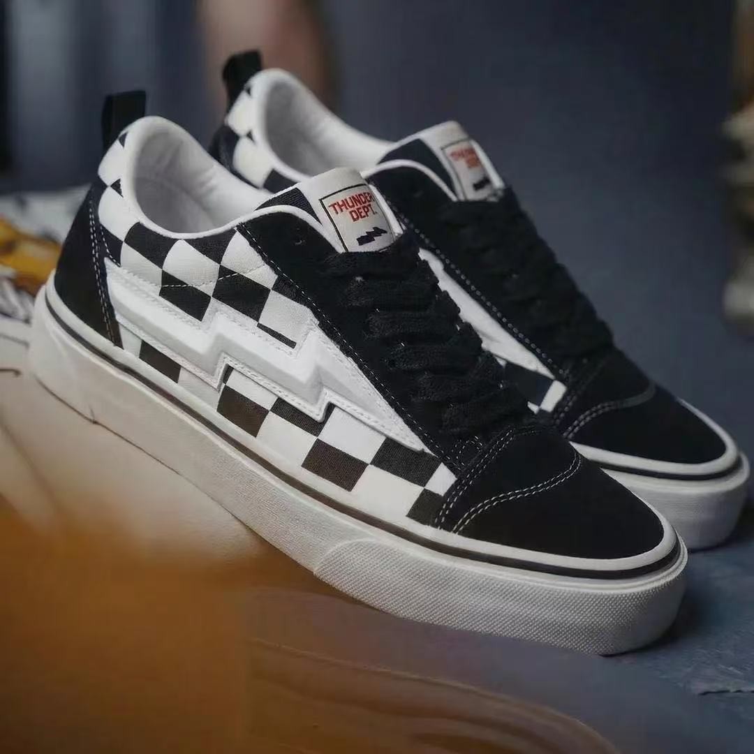 Fashion Comfortable Mesh Shoes - Men Shoes 2026 review and price