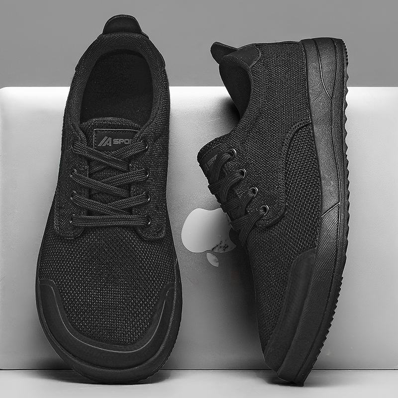 New Unisex Wider Shoes Breatha - Men'S Shoes Zero Drop review and price