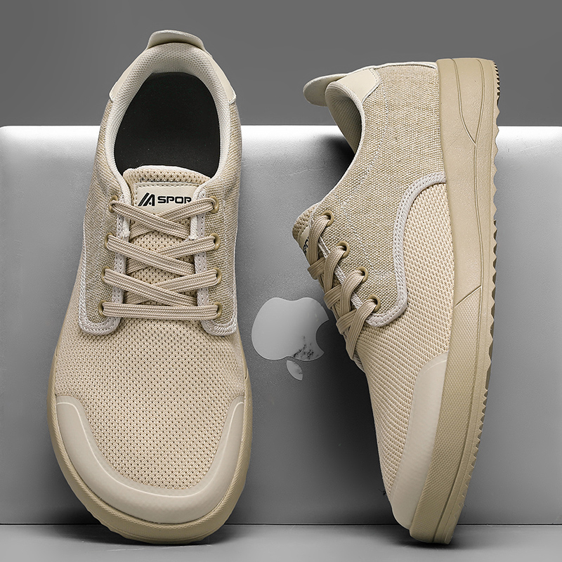 New Unisex Wider Shoes Breatha - Men'S Shoes Zero Drop review and price