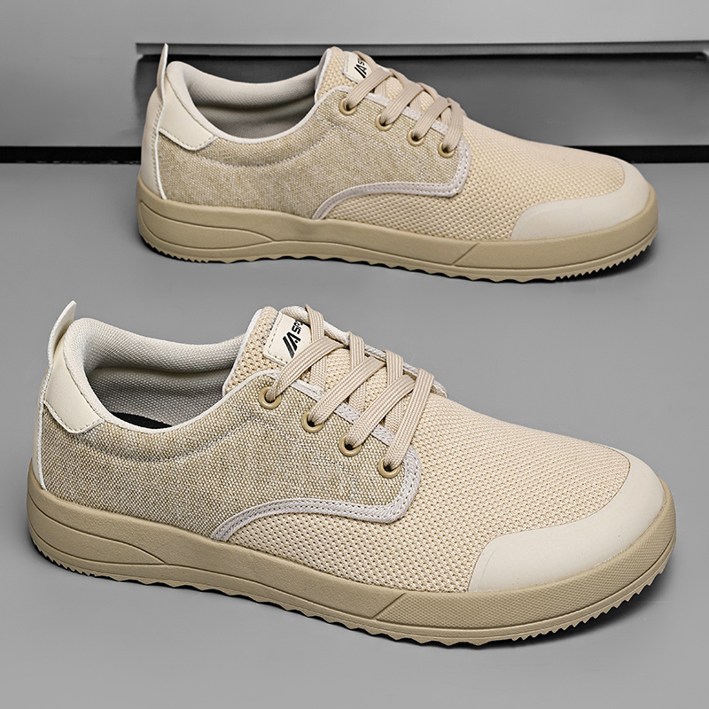 New Unisex Wider Shoes Breatha - Men'S Shoes Zero Drop review and price