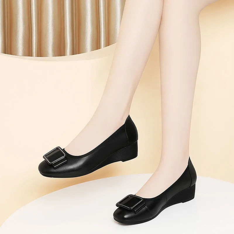 zapatos de mujer women cute ro - Men Shoes For Office Work review and price
