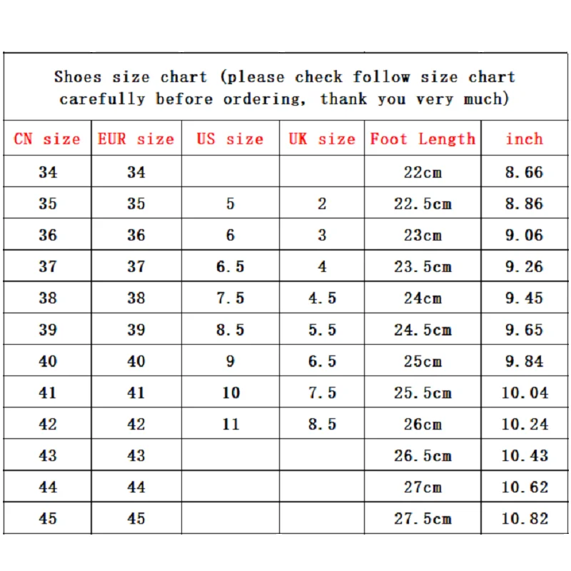 zapatos de mujer women cute ro - Men Shoes For Office Work review and price
