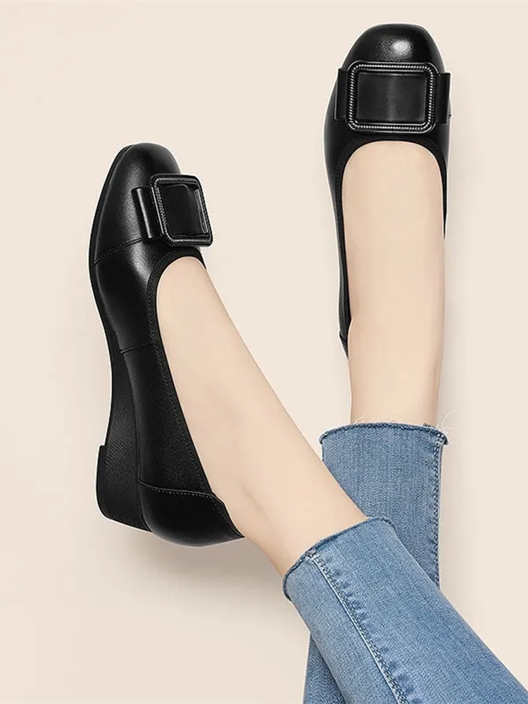 zapatos de mujer women cute ro - Men Shoes For Office Work review and price