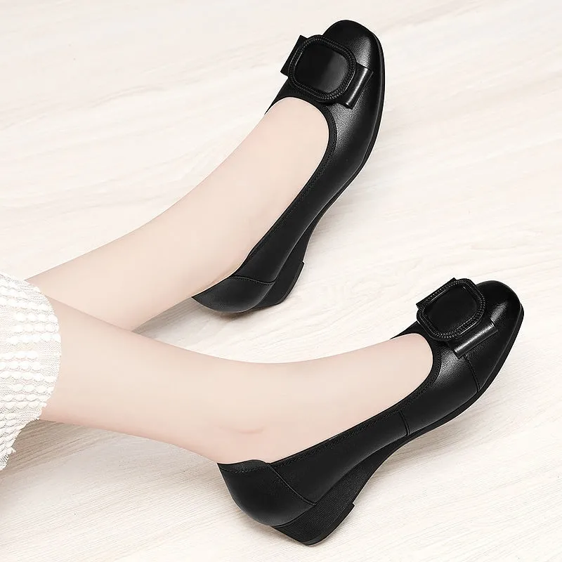 zapatos de mujer women cute ro - Men Shoes For Office Work review and price