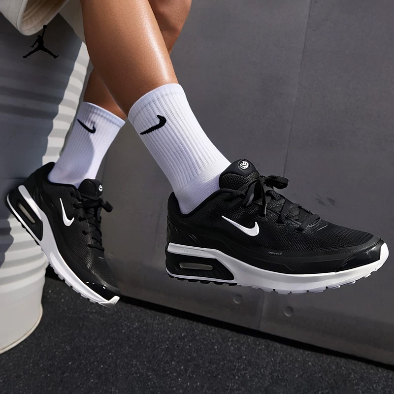 Nike official website men's sh - Men Shoes Size Nike review and price