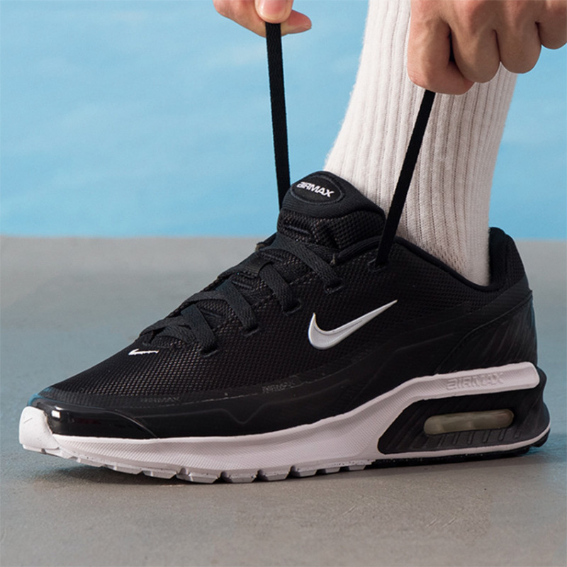 Nike official website men's sh - Men Shoes Size Nike review and price