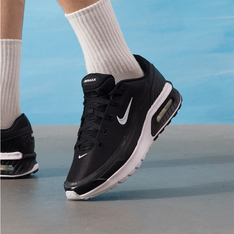Nike official website men's sh - Men Shoes Size Nike review and price