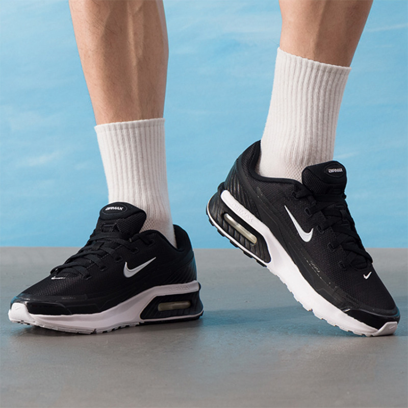 Nike official website men's sh - Men Shoes Size Nike review and price