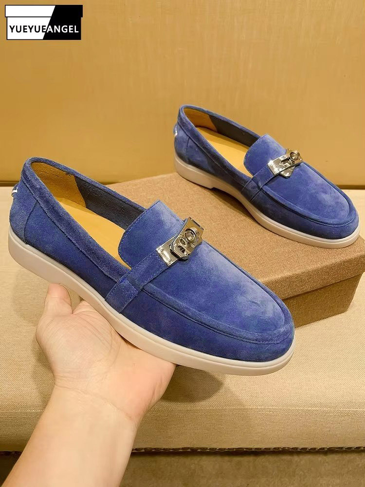 Office Men Work Business Genui - Men Shoes For Office Work review and price
