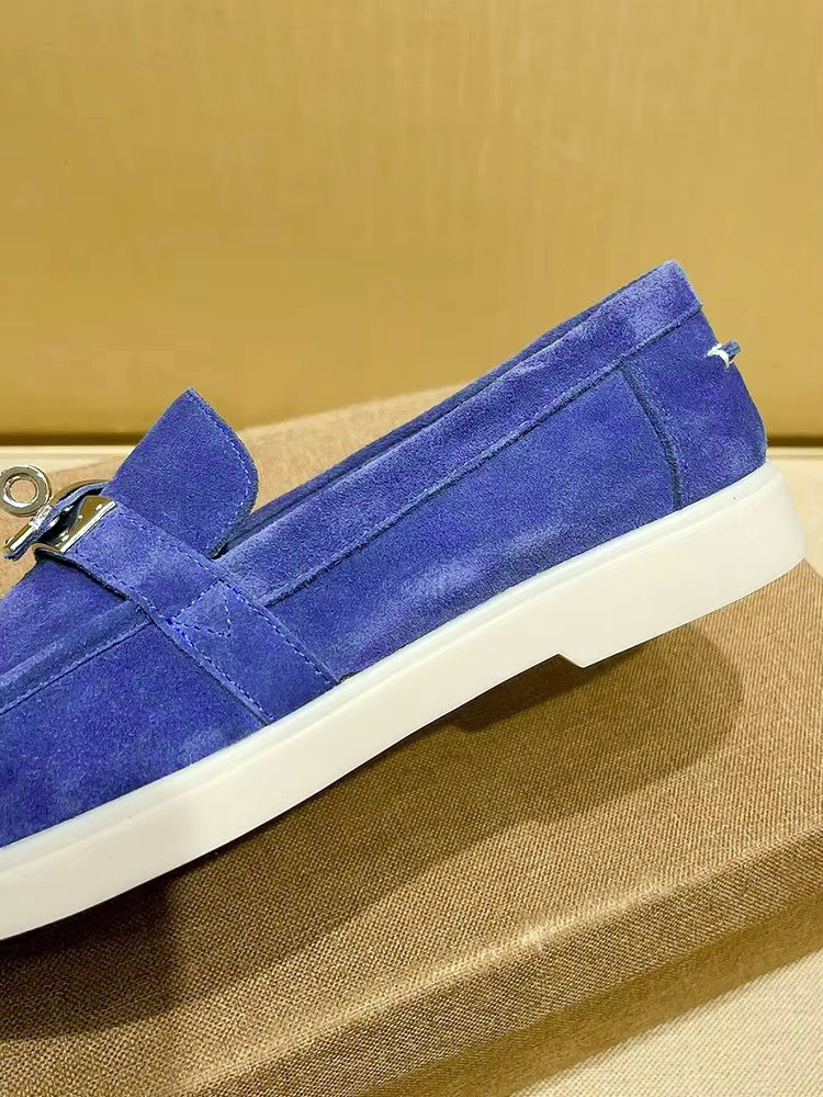 Office Men Work Business Genui - Men Shoes For Office Work review and price
