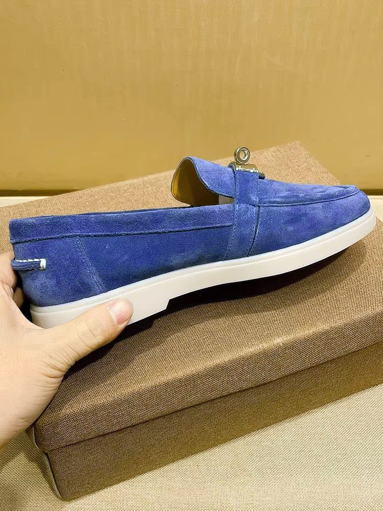 Office Men Work Business Genui - Men Shoes For Office Work review and price