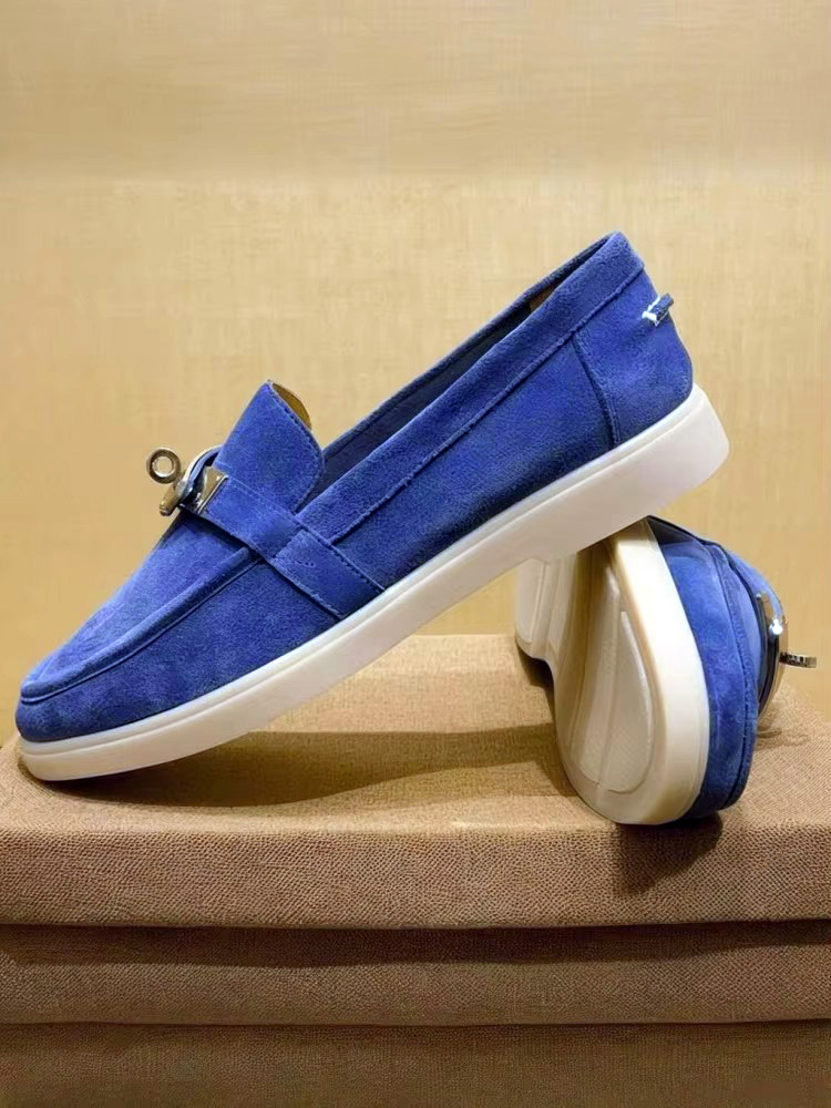 Office Men Work Business Genui - Men Shoes For Office Work review and price