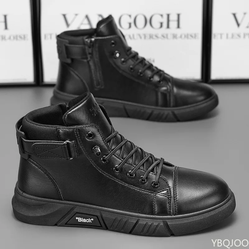 New spring autumn simple comfo - Winter Boot Insulated review and price
