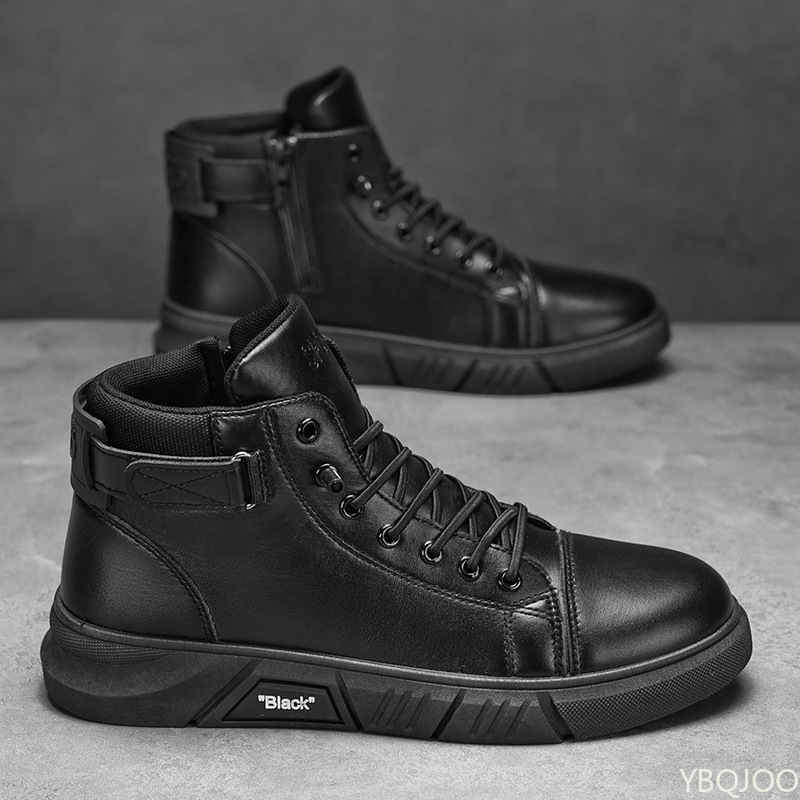 New spring autumn simple comfo - Winter Boot Insulated review and price