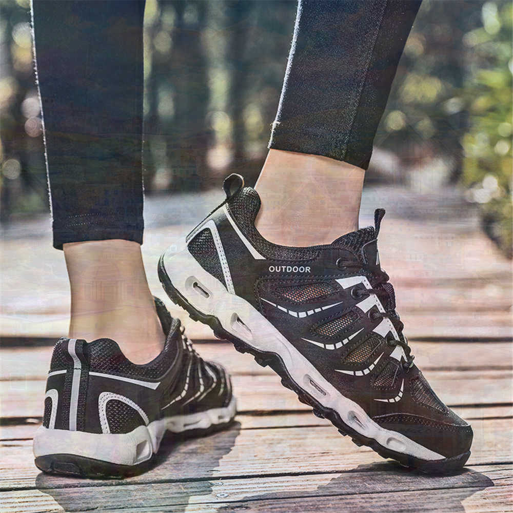 Sumer Round Tip Silver Sneaker - Men Shoes Most Expensive review and price