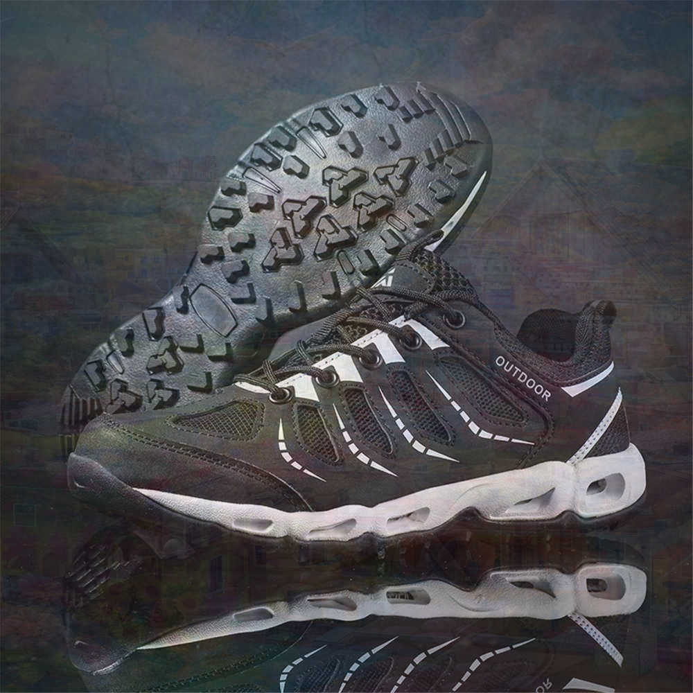 Sumer Round Tip Silver Sneaker - Men Shoes Most Expensive review and price