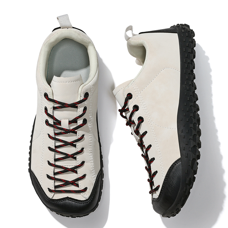 ELUVA Men's Minimalist Barefoo - Men'S Shoes Zero Drop review and price