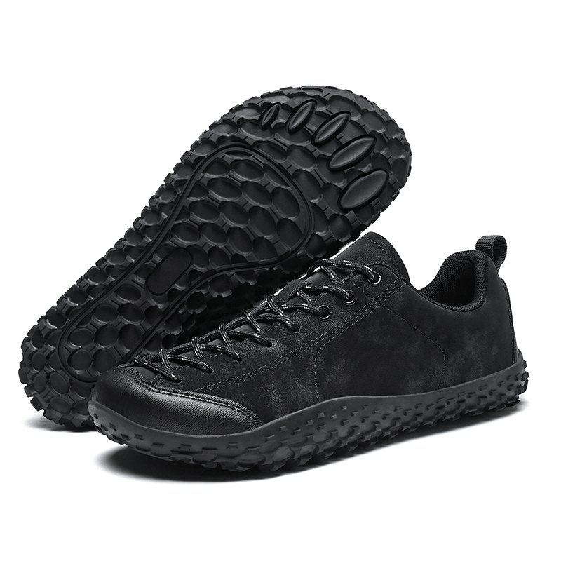 ELUVA Men's Minimalist Barefoo - Men'S Shoes Zero Drop review and price