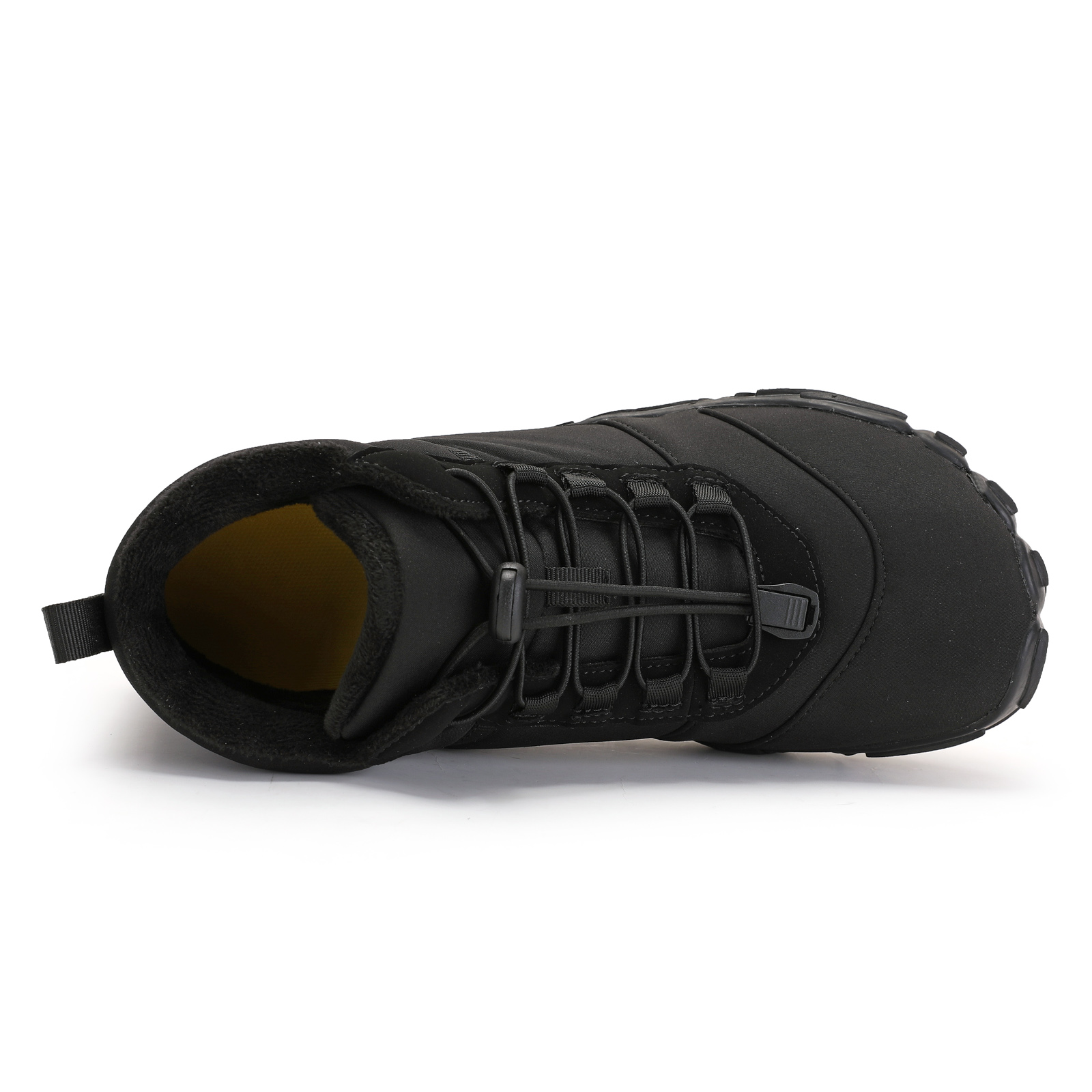 Womens Mens Snow Boots Winter  - Xero Shoes Men review and price