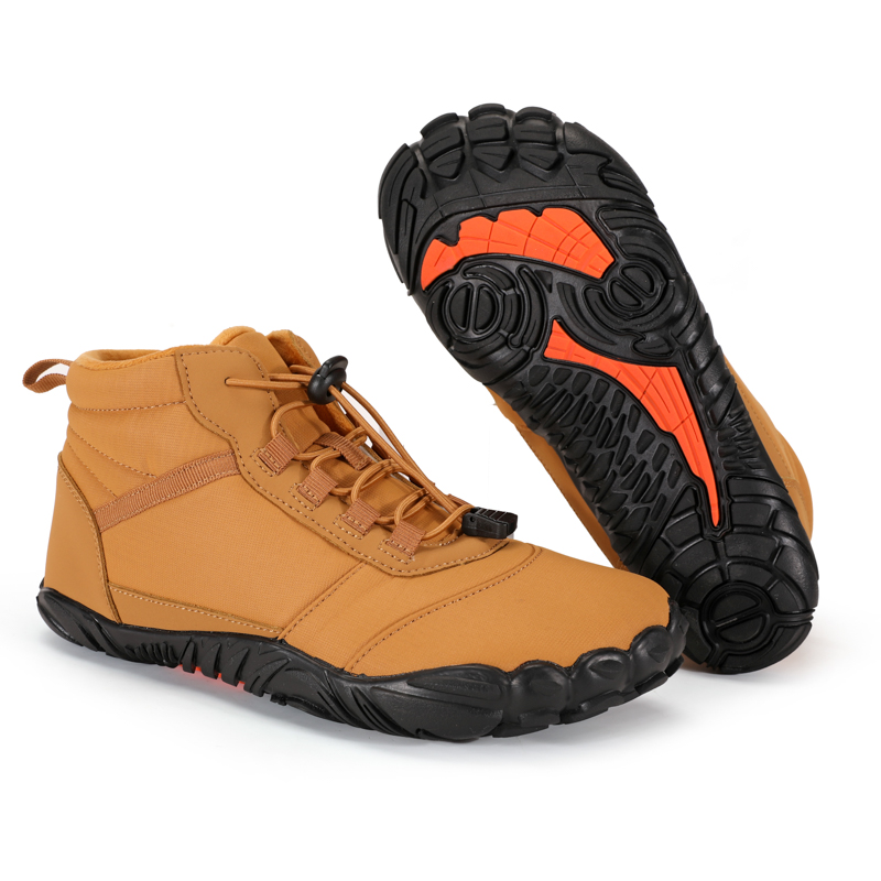 Womens Mens Snow Boots Winter  - Xero Shoes Men review and price