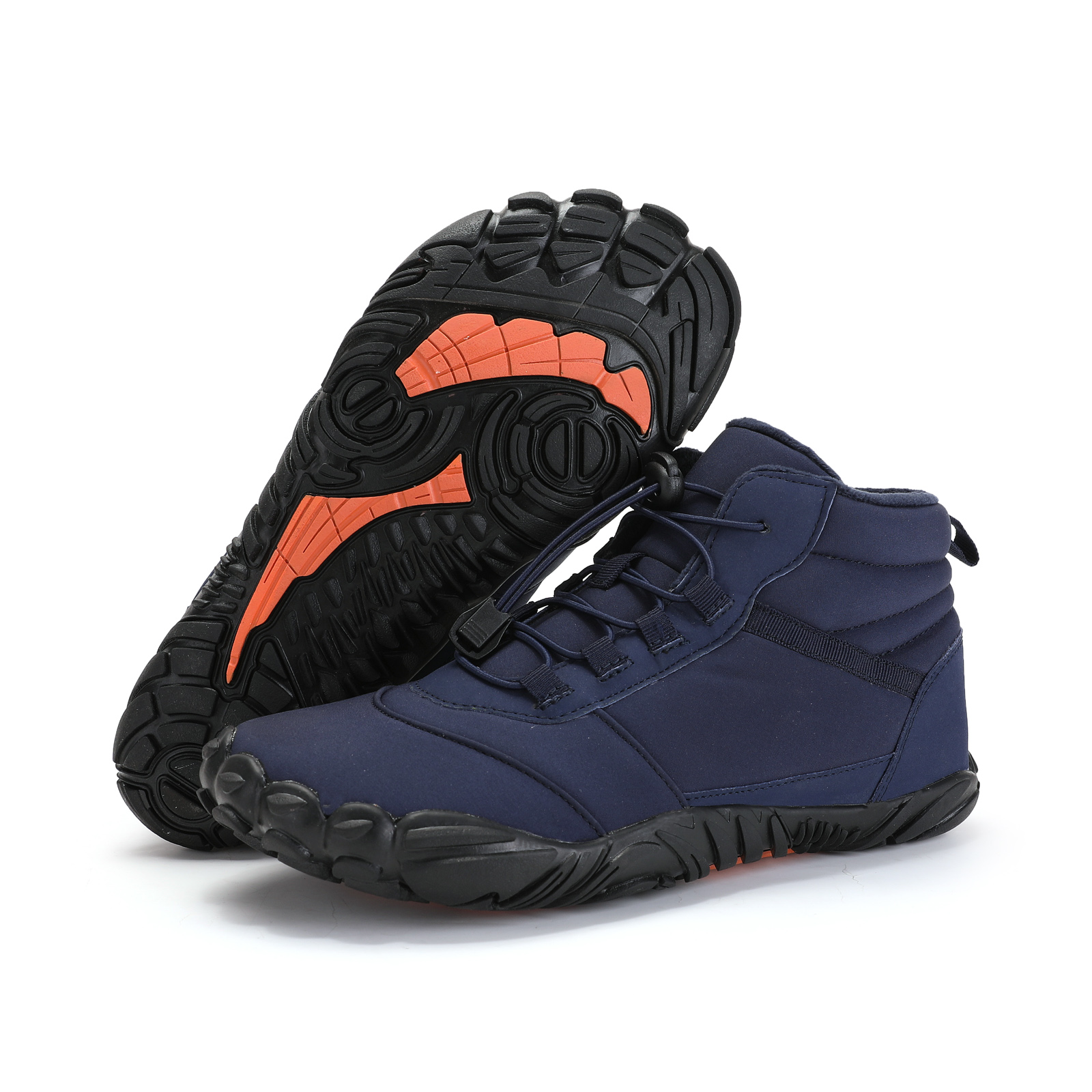 Womens Mens Snow Boots Winter  - Xero Shoes Men review and price