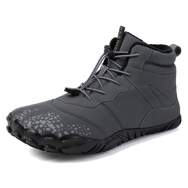 Winter Waterproof Climbing/Hik - Xero Shoes Men review and price