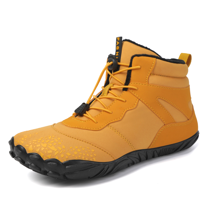 Winter Waterproof Climbing/Hik - Xero Shoes Men review and price