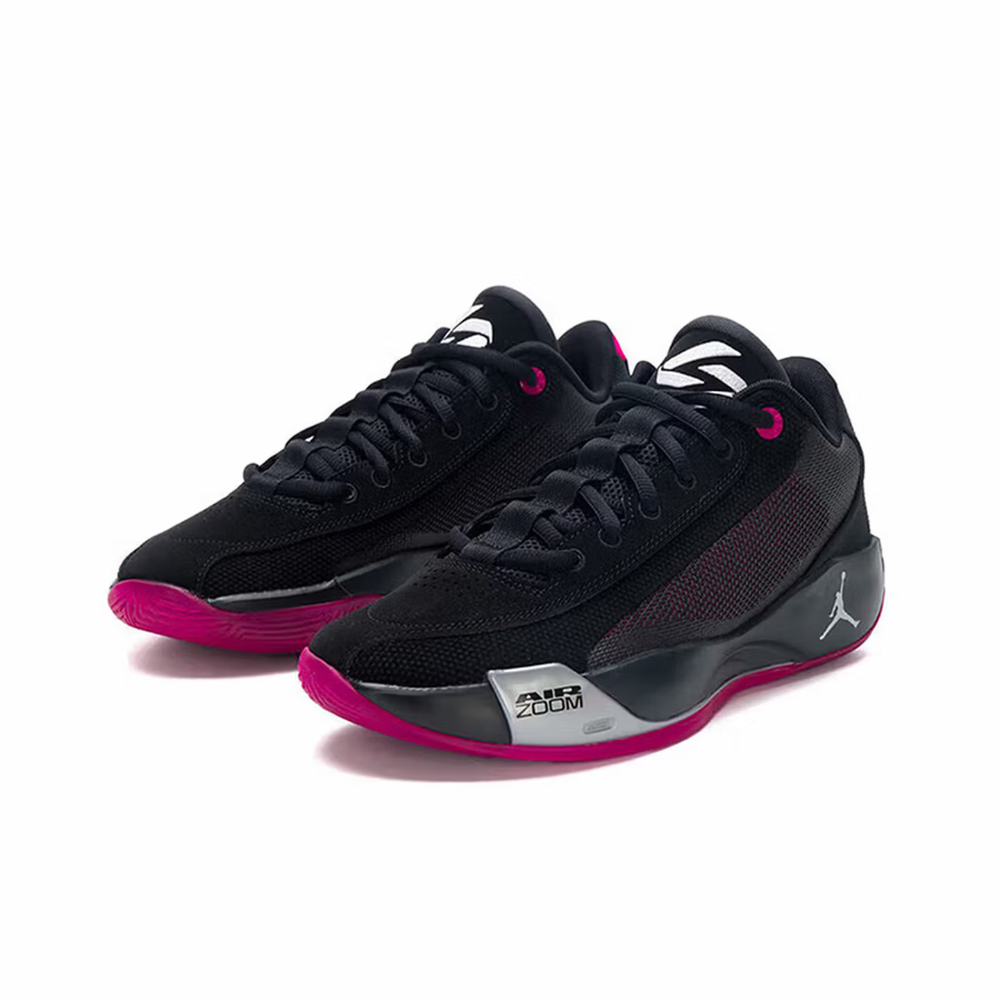 Nike JORDAN LUKA 77 Men's Athl - Men Shoes Jordan review and price