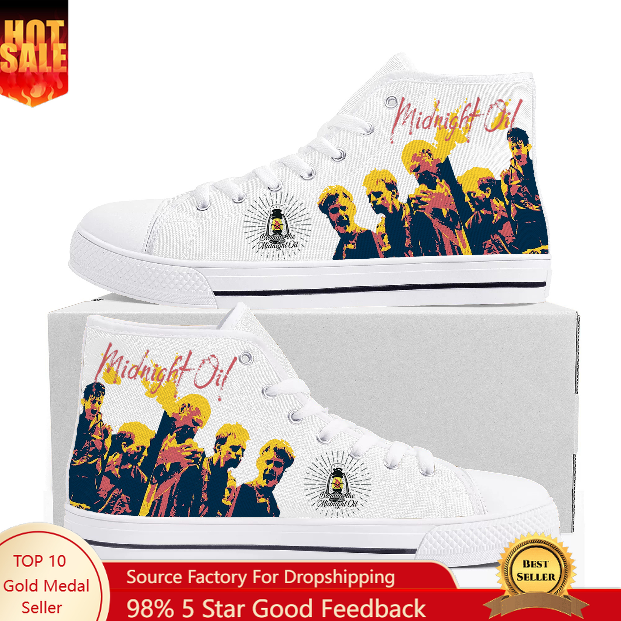 Midnight Oil Australian Rock B - Men'S Shoes Diesel review and price