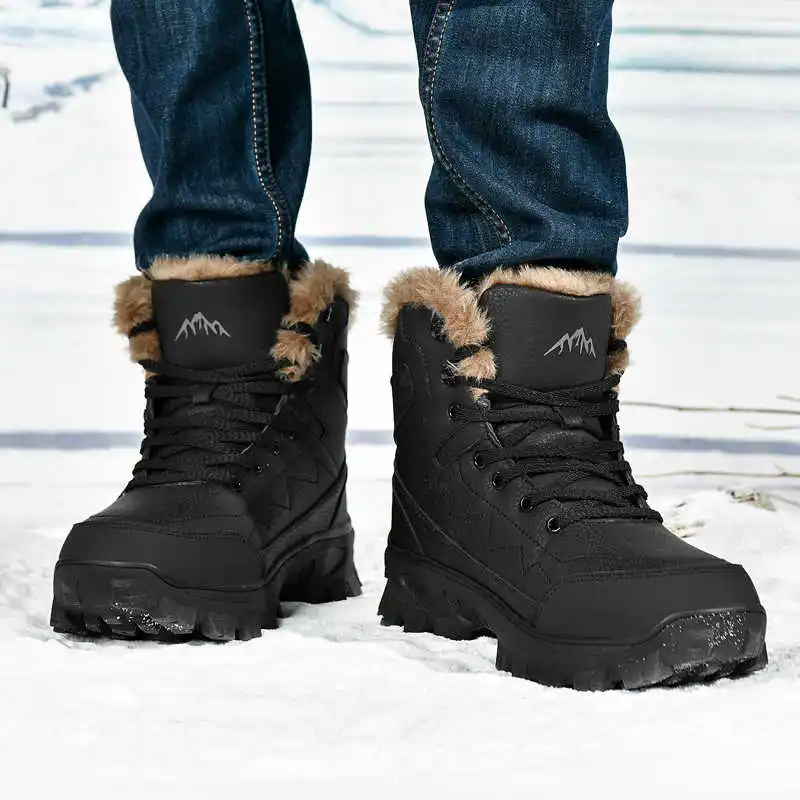 Luxury Design Sneakers Basketb - Men Shoes Most Expensive review and price