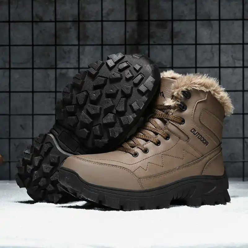 Luxury Design Sneakers Basketb - Men Shoes Most Expensive review and price