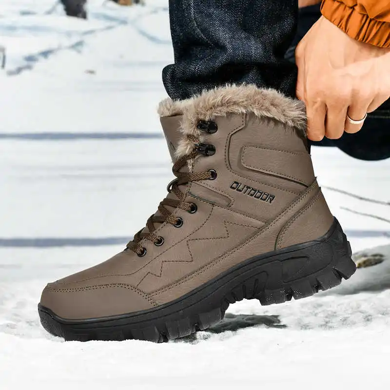 Luxury Design Sneakers Basketb - Men Shoes Most Expensive review and price