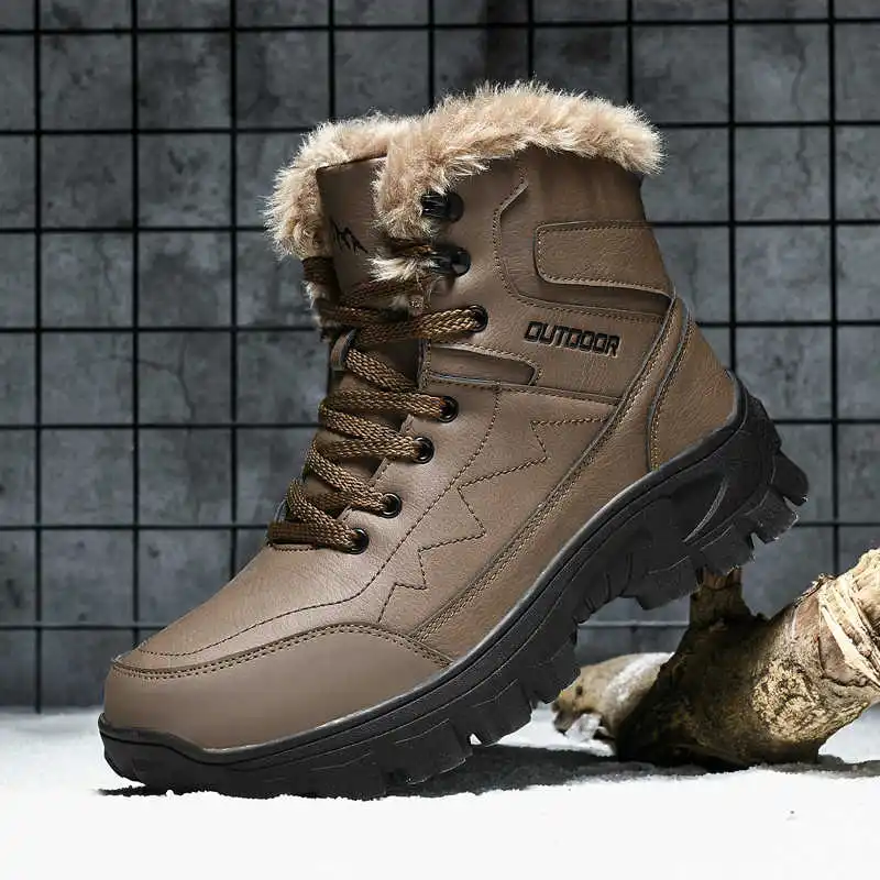 Luxury Design Sneakers Basketb - Men Shoes Most Expensive review and price