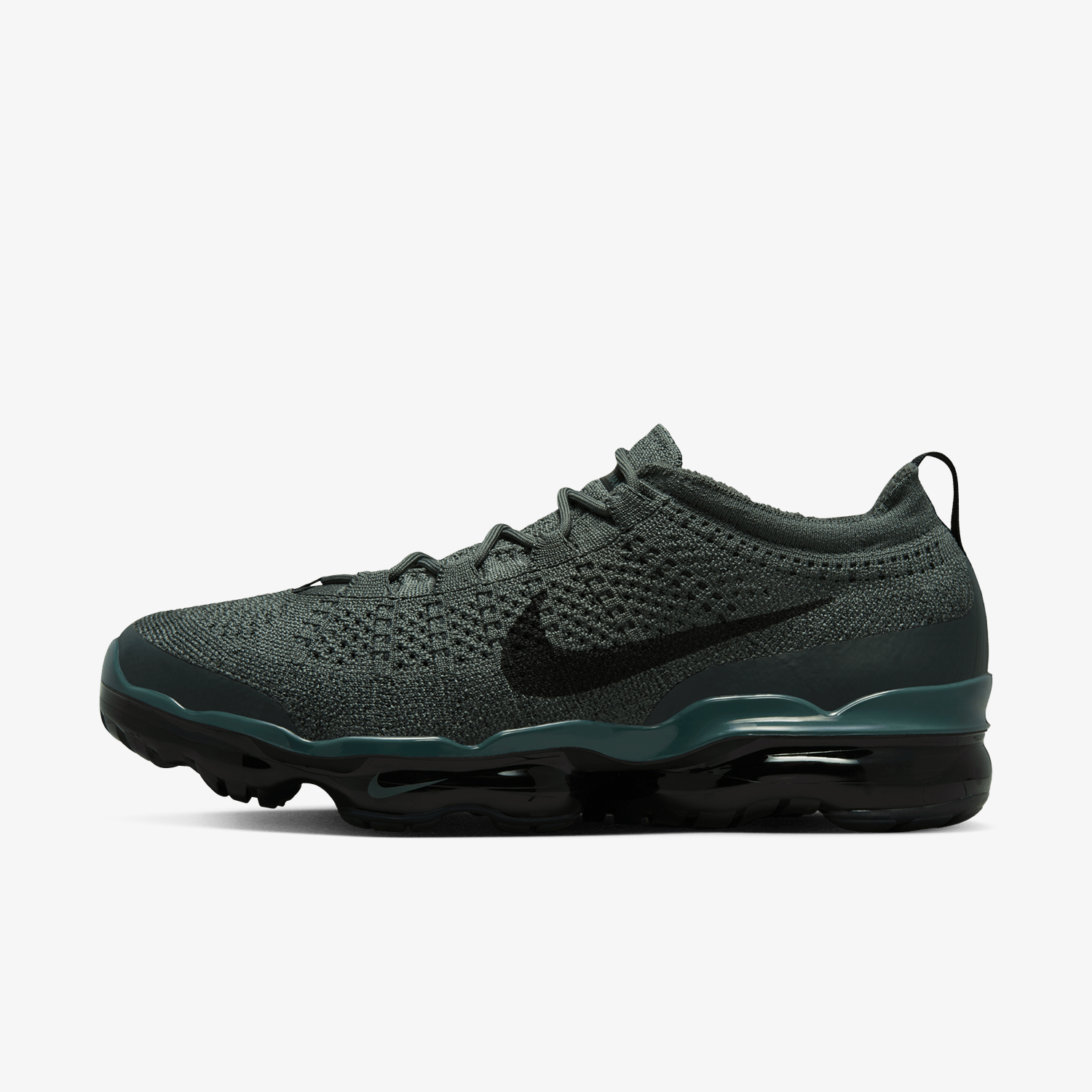 Nike Genuine VAPORMAX Men's Br - Men'S Shoes Vapormax review and price