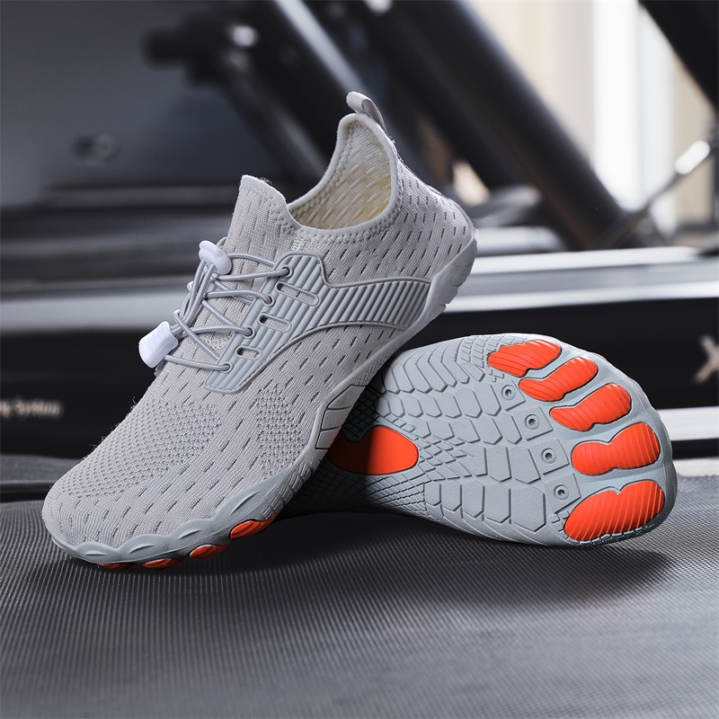 Barefoot Shoes Men Women Minim - Men'S Shoes Zero Drop review and price