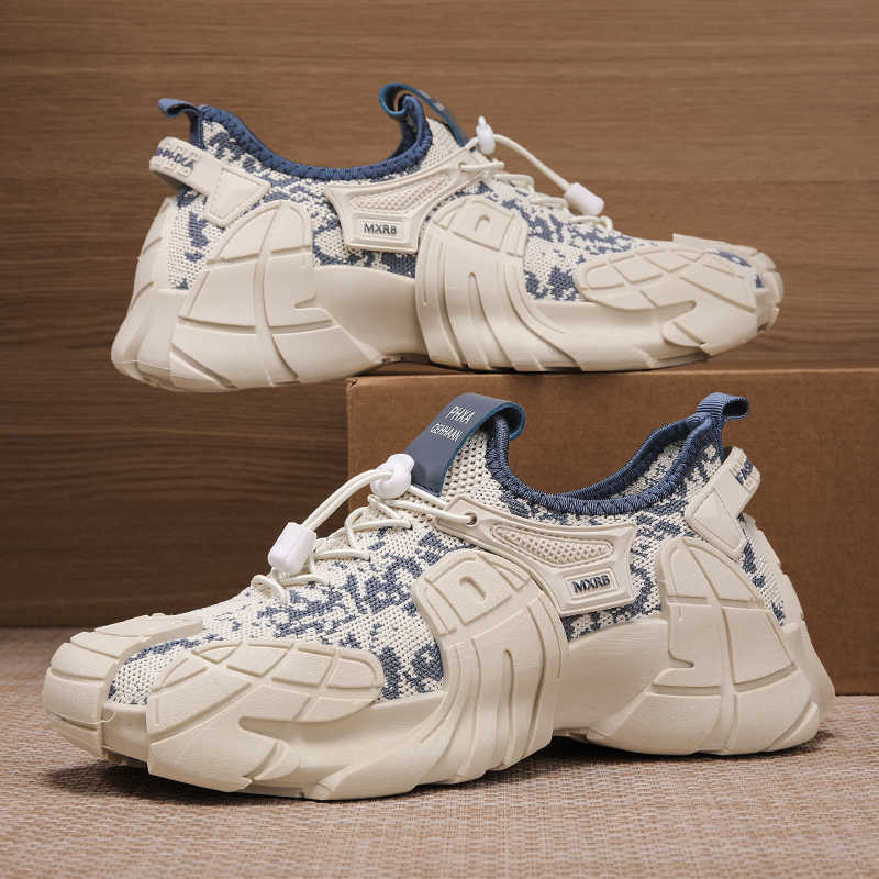 Height Increasing Normal Leath - Shoes Heels Men review and price