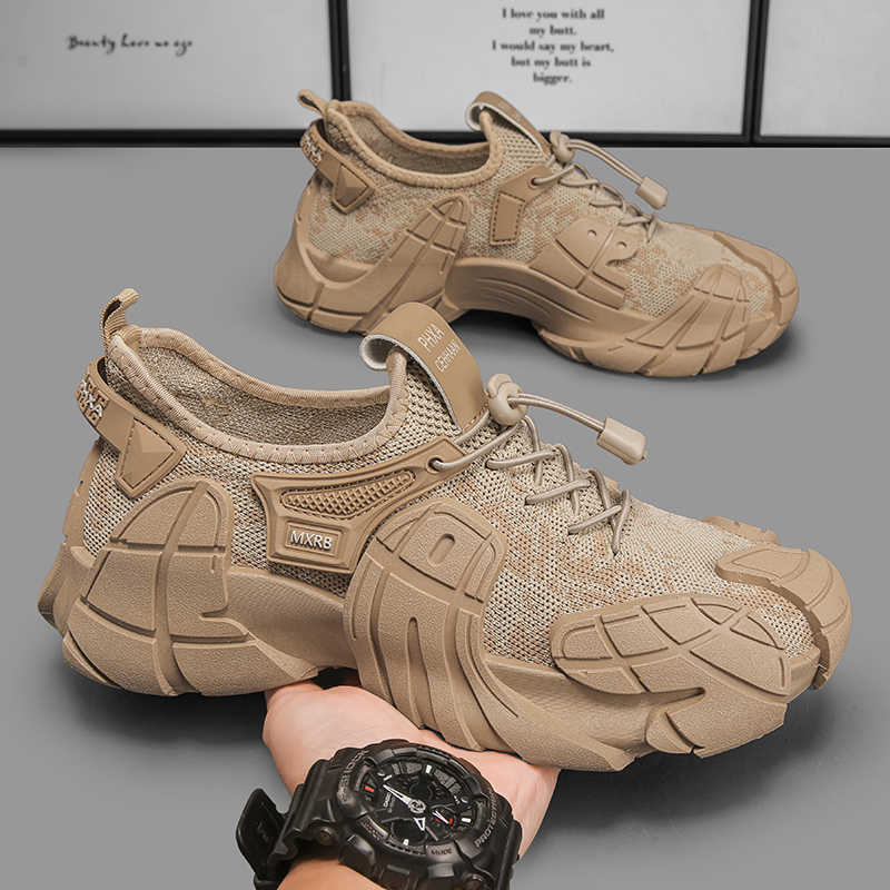 Height Increasing Normal Leath - Shoes Heels Men review and price