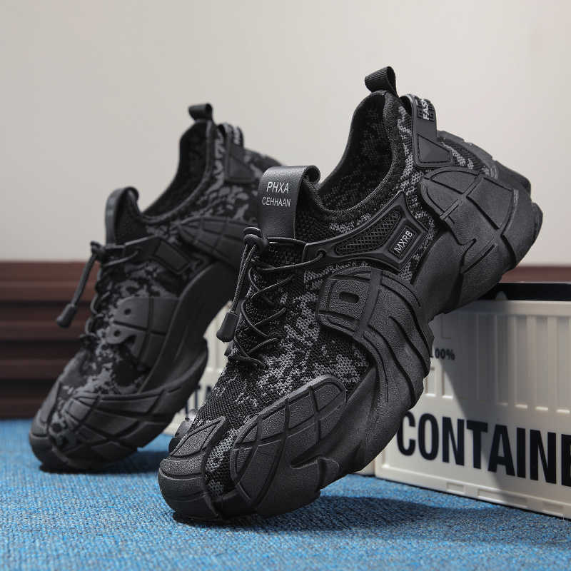 Height Increasing Normal Leath - Shoes Heels Men review and price