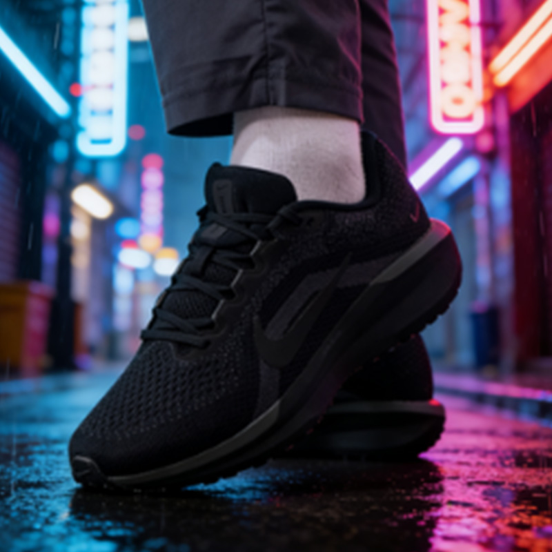 New Nike Assigned Style Men Ru - Men Shoes Size Nike review and price