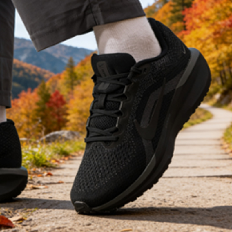 New Nike Assigned Style Men Ru - Men Shoes Size Nike review and price